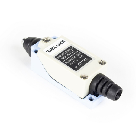 Выключатель концевой Deluxe МЕ-8111 в интернет магазине Stels.kz