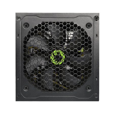 Блок питания Gamemax VP 600W (Bronze) в интернет магазине Stels.kz
