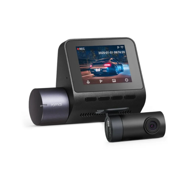 Видеорегистратор 70mai Dash Cam A410 в интернет магазине Stels.kz