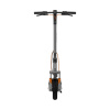 Электросамокат Xiaomi Electric Scooter 6 Max GL в интернет магазине Stels.kz