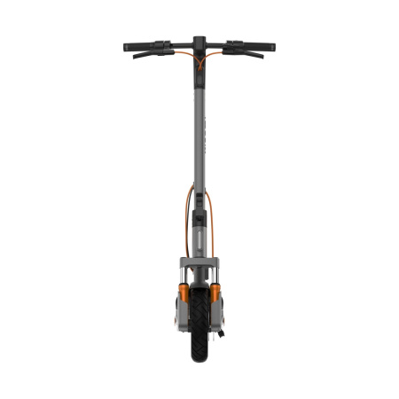 Электросамокат Xiaomi Electric Scooter 6 Max GL в интернет магазине Stels.kz