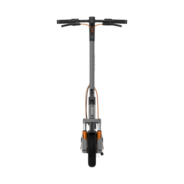 Электросамокат Xiaomi Electric Scooter 6 Max GL в интернет магазине Stels.kz