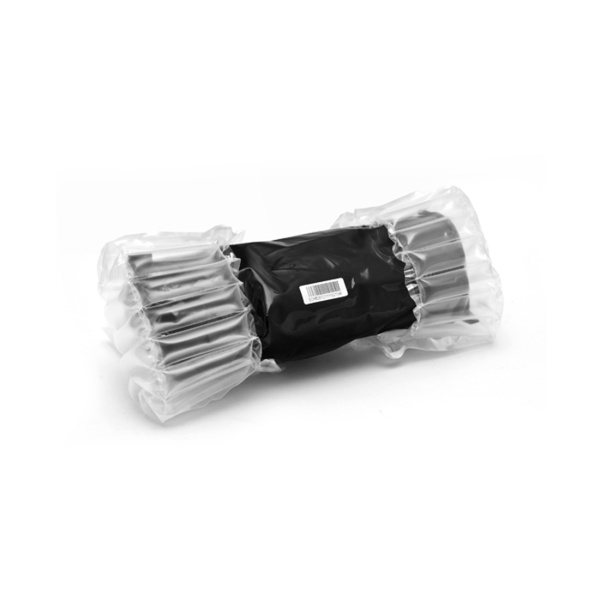 Купить не дорого Картридж Europrint EPC-CE285A/CE278A/CB435A/CB436A/725/728 Universal в интернет магазине Stels.kz Картридж Europrint EPC-CE285A/CE278A/CB435A/CB436A/725/728 Universal в интернет магазине Stels.kz