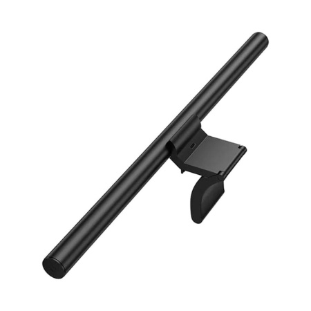 Светодиодная лампа для монитора Xiaomi Mi Computer Monitor Light Bar в интернет магазине Stels.kz