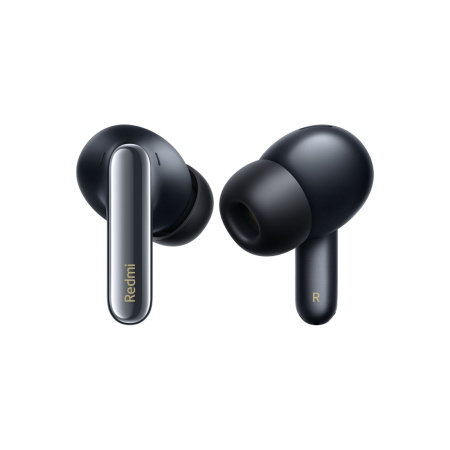 Наушники Redmi Buds 6 Pro Space Black в интернет магазине Stels.kz