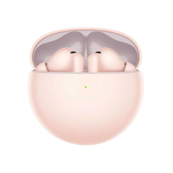 Наушники Huawei FreeBuds 7i T0025 Pink в интернет магазине Stels.kz