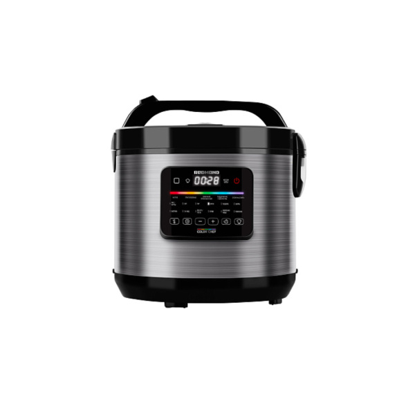 Мультиварка Redmond MC109 Мультиварка Redmond MC109