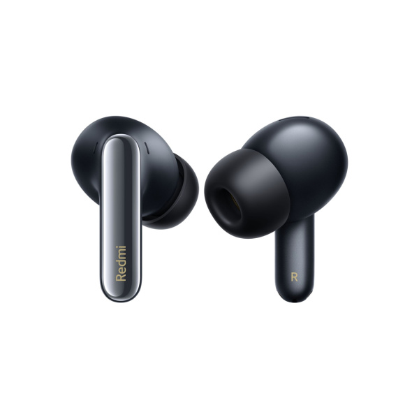 Наушники Redmi Buds 6 Pro Space Black в интернет магазине Stels.kz