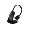 Гарнитура Jabra Engage 75 Stereo EMEA в интернет магазине Stels.kz