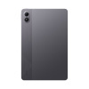 Планшет Redmi Pad 2 Pro 5G 8GB RAM 256GB ROM Graphite Gray в интернет магазине Stels.kz