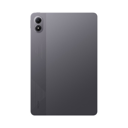 Планшет Redmi Pad 2 Pro 5G 8GB RAM 256GB ROM Graphite Gray в интернет магазине Stels.kz