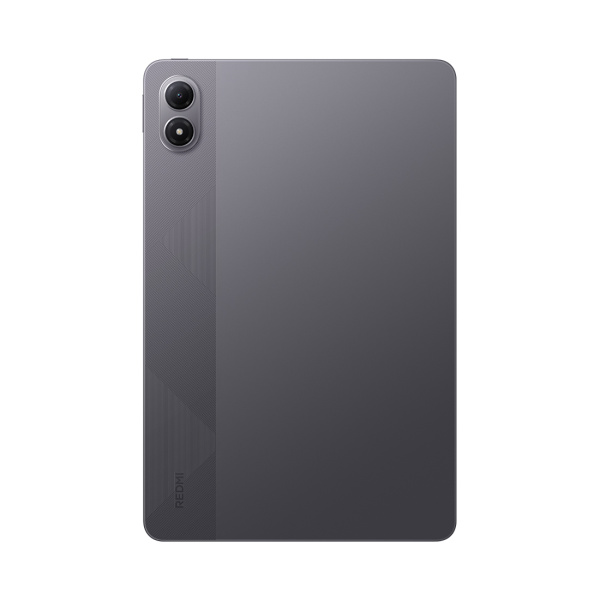 Планшет Redmi Pad 2 Pro 5G 8GB RAM 256GB ROM Graphite Gray в интернет магазине Stels.kz