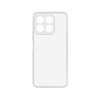 Чехол для смартфона HONOR X6b TPU Case Transparent в интернет магазине Stels.kz