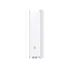 Wi-Fi точка доступа TP-Link EAP623-Outdoor HD в интернет магазине Stels.kz