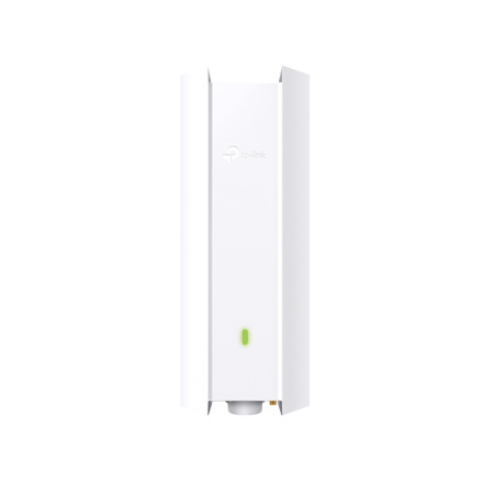 Wi-Fi точка доступа TP-Link EAP623-Outdoor HD в интернет магазине Stels.kz
