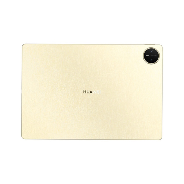 Планшетный компьютер Huawei MatePad Pro WEB-W09 12GB RAM 512GB ROM Premium Gold в интернет магазине Stels.kz