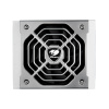 Блок питания Cougar Polar X2 1050 в интернет магазине Stels.kz