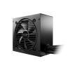 Блок питания Bequiet! Pure Power 12 850W BP004EU в интернет магазине Stels.kz