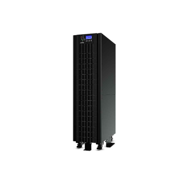 Источник бесперебойного питания CyberPower HSTP3T30KEBCWOB Источник бесперебойного питания CyberPower HSTP3T30KEBCWOB