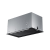 Вытяжка Samsung NK52FG454CM/UR