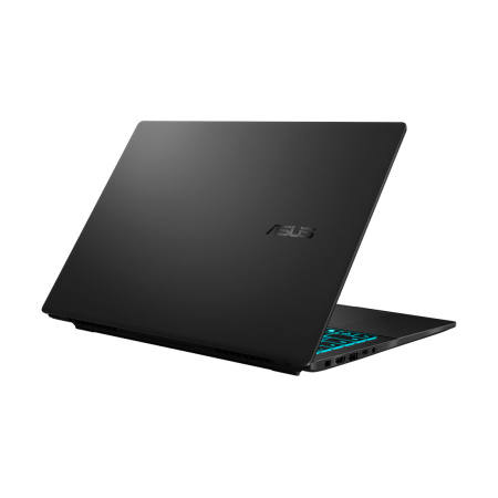 Ноутбук ASUS V16 V3607VM-RP121 16" FHD+ 144Hz Core 7 240H 16GB 512GB NVIDIA GeForce RTX 5060 DOS в интернет магазине Stels.kz
