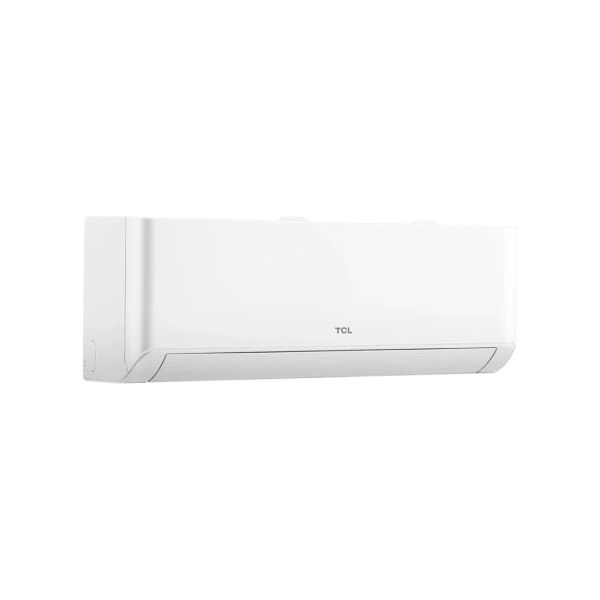 Купить не дорого Кондиционер настенный TCL BreezeIN INVERTER-09 (в комплекте с медными трубами, Wi-Fi) Белый в интернет магазине Stels.kz Кондиционер настенный TCL BreezeIN INVERTER-09 (в комплекте с медными трубами, Wi-Fi) Белый в интернет магазине Stels.kz
