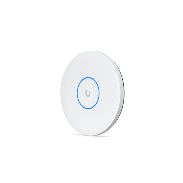 Купить не дорого Беспроводная точка доступа Ubiquiti U7-Pro-XG в интернет магазине Stels.kz Беспроводная точка доступа Ubiquiti U7-Pro-XG в интернет магазине Stels.kz