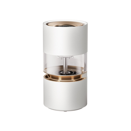 Купить не дорого Увлажнитель воздуха Smartmi Humidifier Rainforest Белый в интернет магазине Stels.kz Увлажнитель воздуха Smartmi Humidifier Rainforest Белый в интернет магазине Stels.kz