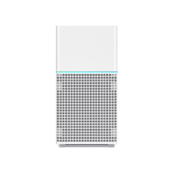 Компьютерный корпус Gamemax P31 WH White без Б/П в интернет магазине Stels.kz