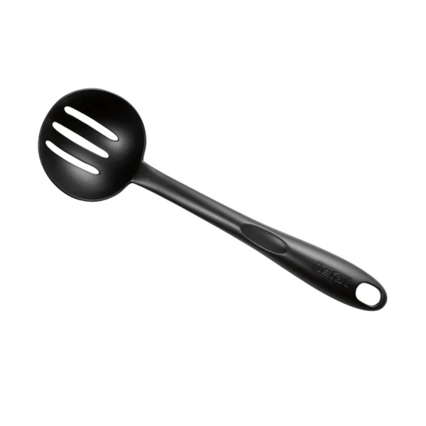 Купить не дорого Шумовка Tefal Inicia 2744574 в интернет магазине Stels.kz Шумовка Tefal Inicia 2744574 в интернет магазине Stels.kz
