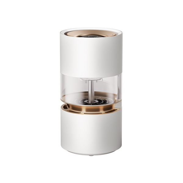 Увлажнитель воздуха Smartmi Humidifier Rainforest Белый в интернет магазине Stels.kz