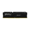 Модуль памяти Kingston FURY Beast RGB XMP KF560C36BBE-8 DDR5 8GB 6000MHz в интернет магазине Stels.kz
