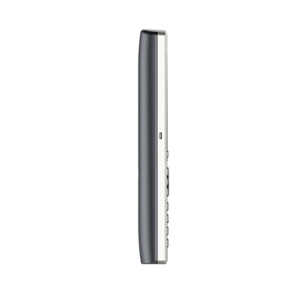 Купить не дорого DECT IP телефон Grandstream DP722 в интернет магазине Stels.kz DECT IP телефон Grandstream DP722 в интернет магазине Stels.kz