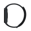 Фитнес браслет Redmi Smart Band 2 Black в интернет магазине Stels.kz