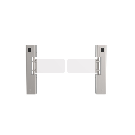 Купить не дорого Турникет Dahua DHI-ASGB210Z-R в интернет магазине Stels.kz Турникет Dahua DHI-ASGB210Z-R в интернет магазине Stels.kz