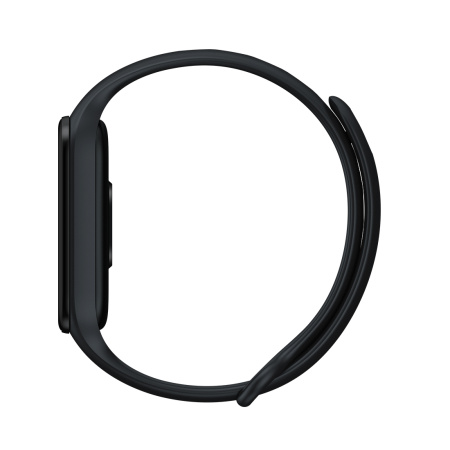Фитнес браслет Redmi Smart Band 2 Black в интернет магазине Stels.kz