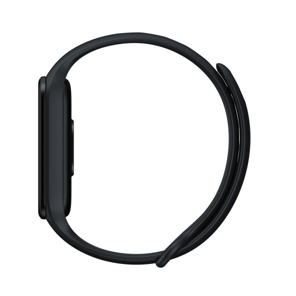 Фитнес браслет Redmi Smart Band 2 Black в интернет магазине Stels.kz