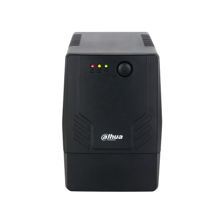 Источник бесперебойного питания Dahua DH-PFM3350-1000 в интернет магазине Stels.kz