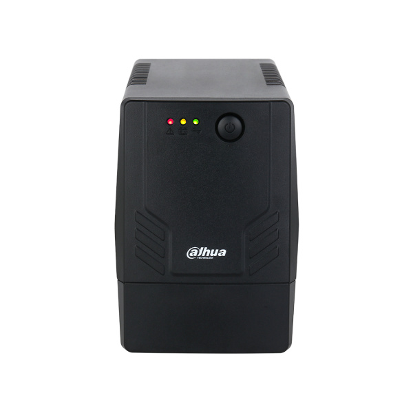 Источник бесперебойного питания Dahua DH-PFM3350-1000 в интернет магазине Stels.kz