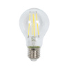 Лампа светодиодная SVC LED A60-F-15W-E27-6500K Холодный Серия 360° Лампа светодиодная SVC LED A60-F-15W-E27-6500K Холодный Серия 360°