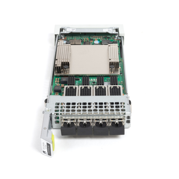 Купить не дорого Сетевой адаптер Huawei SMARTIO4*25E-LL ETH 25G 4-ports SFP28 в интернет магазине Stels.kz Сетевой адаптер Huawei SMARTIO4*25E-LL ETH 25G 4-ports SFP28 в интернет магазине Stels.kz