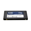 Купить не дорого Твердотельный накопитель SSD Patriot P210 256GB SATA в интернет магазине Stels.kz Твердотельный накопитель SSD Patriot P210 256GB SATA в интернет магазине Stels.kz