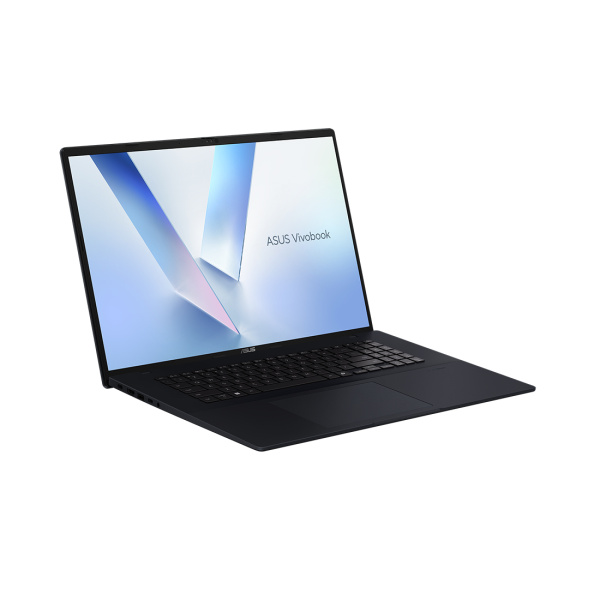Ноутбук ASUS Vivobook 18 M1807GA-S8007 18" FHD+ 144Hz AMD R7 6C 32GB 1TB DOS в интернет магазине Stels.kz