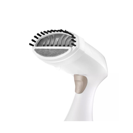 Отпариватель ручной Kitfort КТ-954-1 Белый в интернет магазине Stels.kz