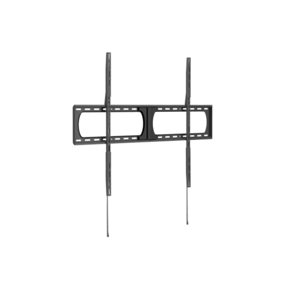 Кронштейн XG WA-37140T для ТВ и мониторов 37"-140"