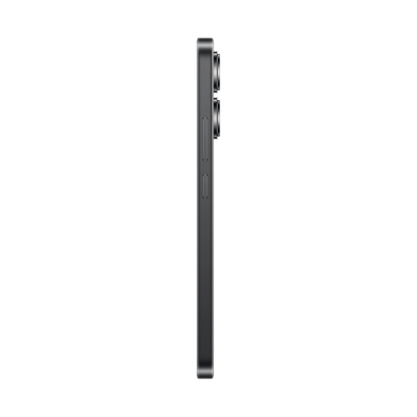 Купить не дорого Мобильный телефон Redmi Note 13 8GB RAM 128GB ROM Midnight Black в интернет магазине Stels.kz Мобильный телефон Redmi Note 13 8GB RAM 128GB ROM Midnight Black в интернет магазине Stels.kz