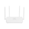 Маршрутизатор Xiaomi Mi Router AX1800 в интернет магазине Stels.kz