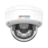 IP видеокамера Hikvision DS-2CD1147G3-LIU в интернет магазине Stels.kz