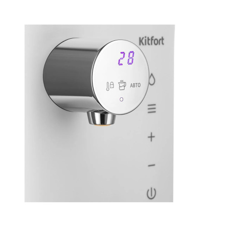 Термопот Kitfort КТ-2523 в интернет магазине Stels.kz