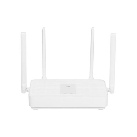 Маршрутизатор Xiaomi Mi Router AX1800 в интернет магазине Stels.kz